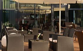 Mercure Cieszyn