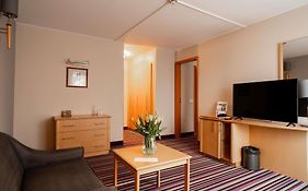 Mercure Cieszyn