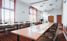 Mercure Cieszyn